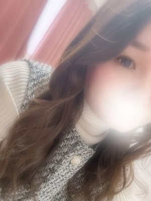 네온★癒시全開에로全力