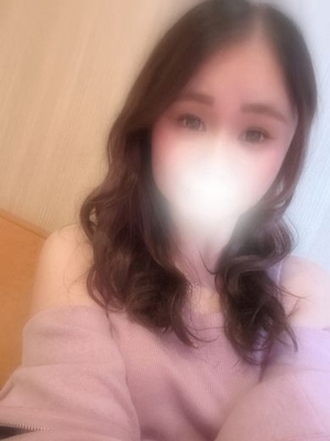 네온★癒시全開에로全力