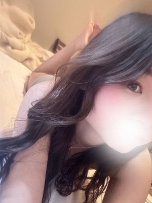 네온★癒시全開에로全力