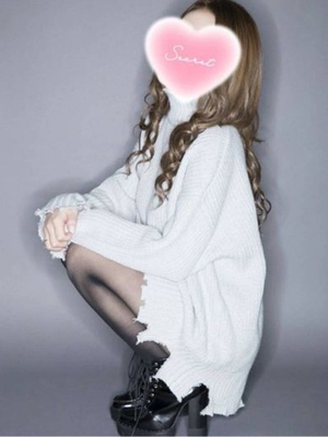 유우★키레카와系未経験島美人
