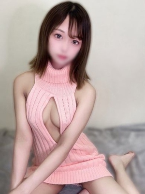 유메카★가치美少女降臨!!