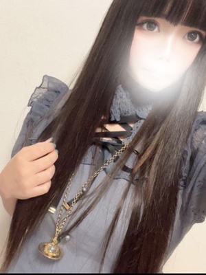 히요리★키스大好키美女島娘