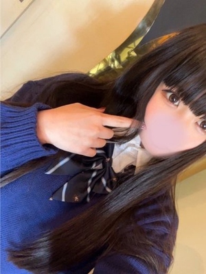 히요리★키스大好키美女島娘