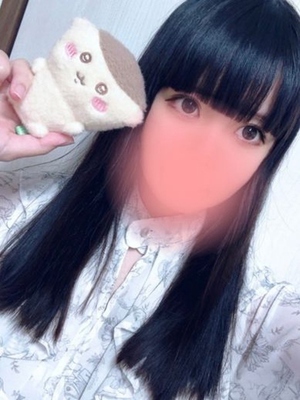 히요리★키스大好키美女島娘
