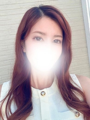 우라라★綺麗스기루美人女子