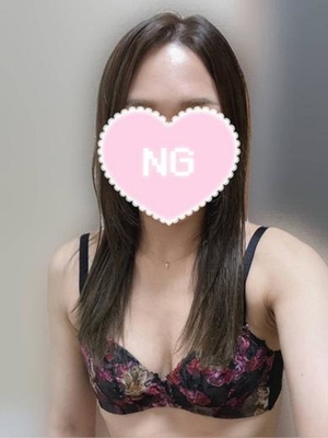 마미코★洗練사레타綺麗나大人美人
