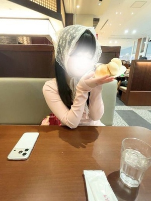 사쿠라★미니마무로리っ코島娘