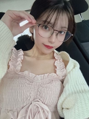에마★SSS級極上美女降臨