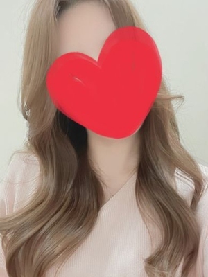絃이토★地元沖縄姉系美人