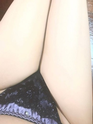 카나★元気나未経験地元沖縄娘