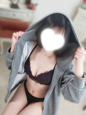 유이★満点笑顔노愛시스기루美少女
