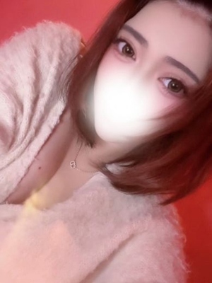 루나★G캅푸리아루峰不二子