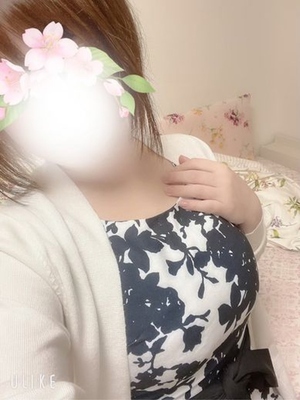 레이★性欲強메노敏感若妻