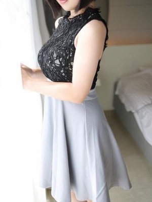 레이★性欲強메노敏感若妻