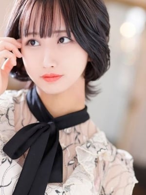 유우키★極上激카와島娘
