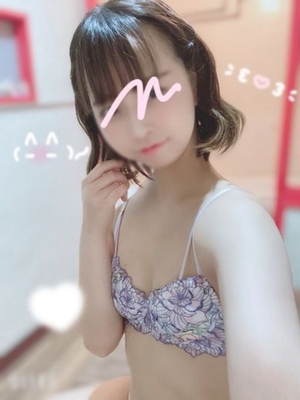 유우키★極上激카와島娘