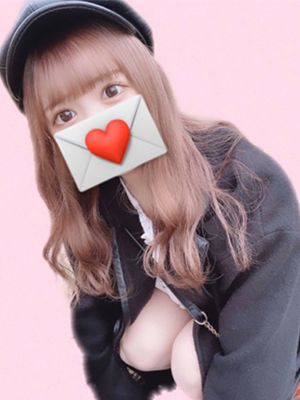 Miruku
