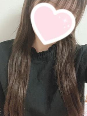 Haㄴa