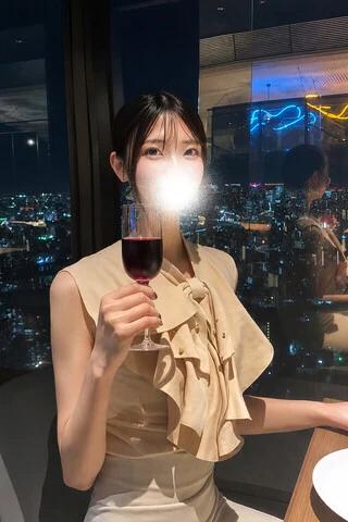 출근