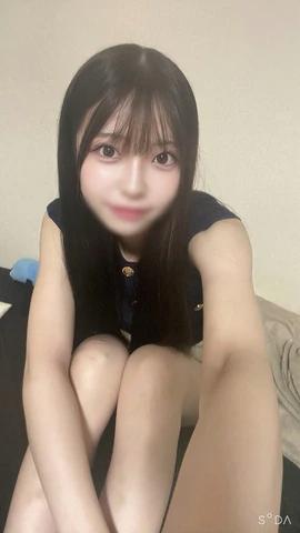 부활