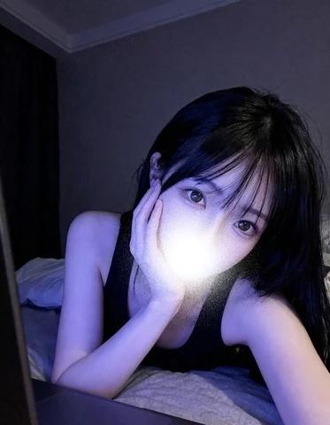 민감한입니다 //