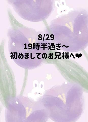 감사일기