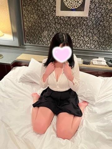 감사일기