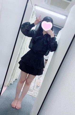 감사일기