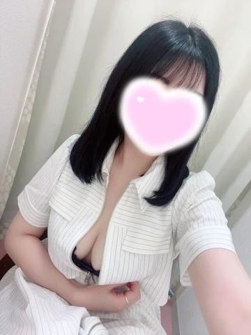초대 감사