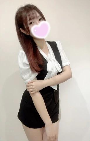 나카요시 사마라부 🫶