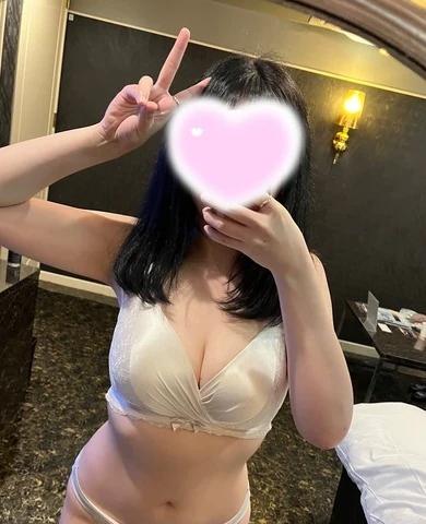 만날 수 있는 날🫶