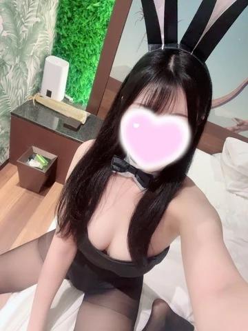 감사일기