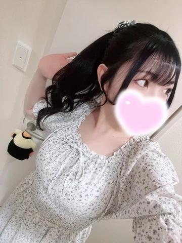 감사일기