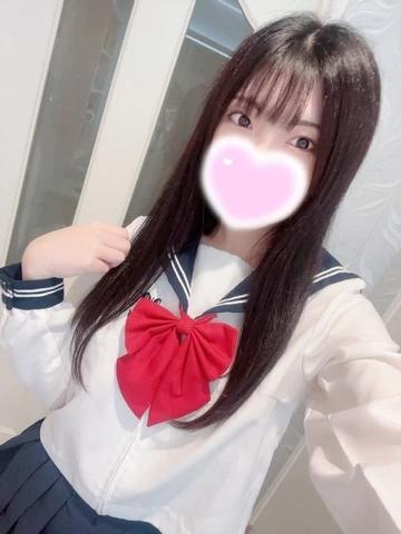 감사일기