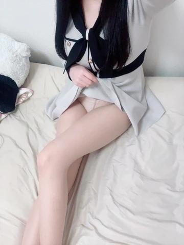 만날 수 있는 날🫶