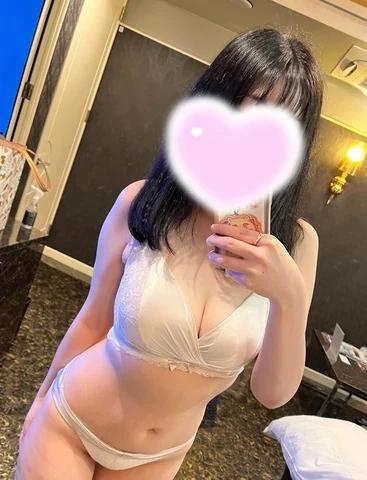 안녕하세요🫶