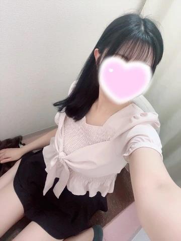 만날 수 있는 날🫶