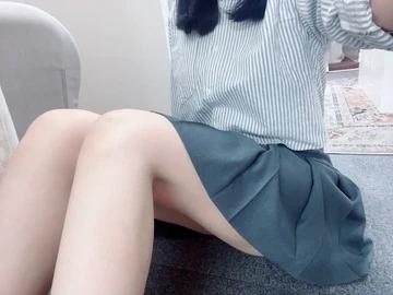 라스와의 할아버지🫶