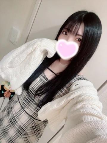 자정은 무라무라하지 않는다...?
