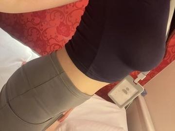 감사일기