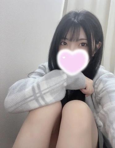안녕하세요🫶
