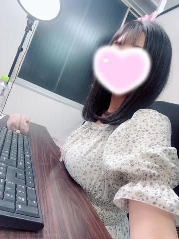 마지막 프레임 감사합니다 🥰