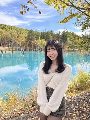 오랜만입니다 🥰