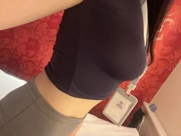 감사일기