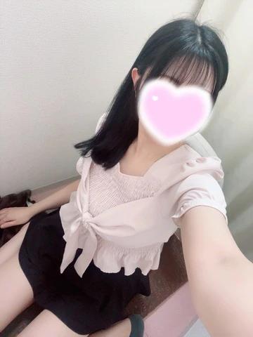 야아야(*ˊᗜˋ*)/