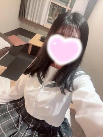 선물로 후기를 ⋆*