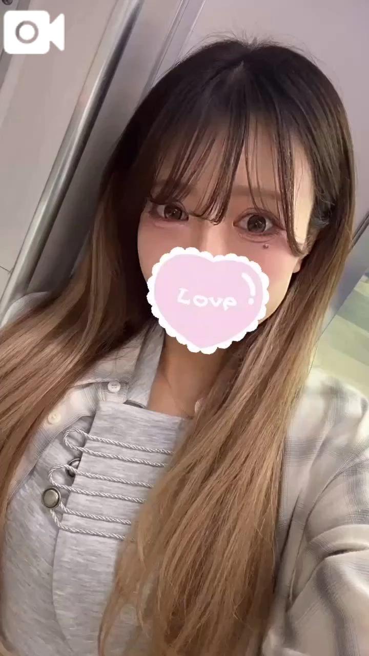 진짜 모슈! !