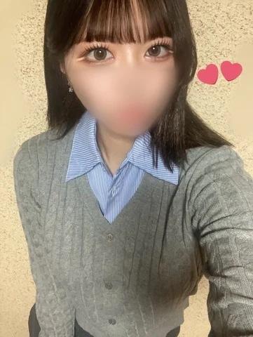 🫣