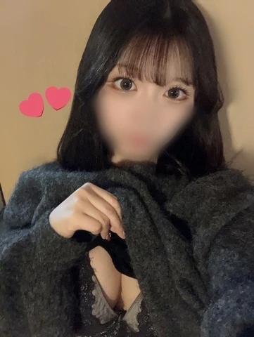 오늘은 흑...?