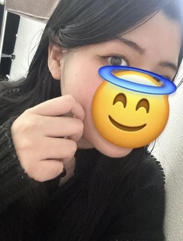 3연휴?